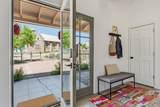 139 Old Lamy Trail - Photo 25