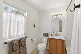 139 Old Lamy Trail - Photo 26
