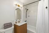 139 Old Lamy Trail - Photo 27