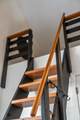 139 Old Lamy Trail - Photo 28