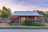139 Old Lamy Trail - Photo 3