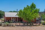 139 Old Lamy Trail - Photo 35
