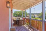 139 Old Lamy Trail - Photo 36