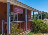 139 Old Lamy Trail - Photo 38