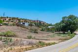 139 Old Lamy Trail - Photo 39