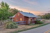 139 Old Lamy Trail - Photo 4