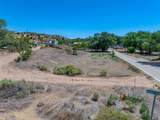 139 Old Lamy Trail - Photo 40