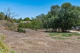 139 Old Lamy Trail - Photo 41