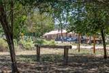 139 Old Lamy Trail - Photo 42