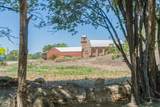 139 Old Lamy Trail - Photo 43