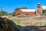 139 Old Lamy Trail - Photo 44