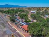 139 Old Lamy Trail - Photo 45