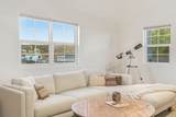 139 Old Lamy Trail - Photo 9