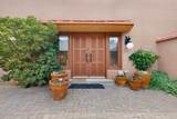 749 Alto Street - Photo 1