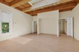 749 Alto Street - Photo 10