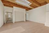 749 Alto Street - Photo 11