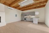 749 Alto Street - Photo 12