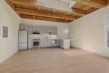 749 Alto Street - Photo 13
