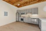 749 Alto Street - Photo 14