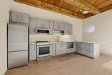 749 Alto Street - Photo 15
