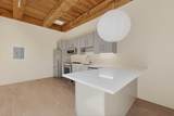 749 Alto Street - Photo 16
