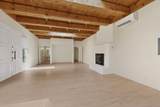 749 Alto Street - Photo 17