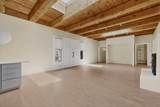 749 Alto Street - Photo 18