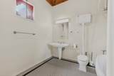 749 Alto Street - Photo 19
