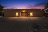 749 Alto Street - Photo 2