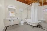 749 Alto Street - Photo 20