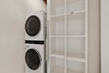 749 Alto Street - Photo 21