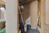 749 Alto Street - Photo 22