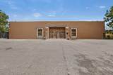 749 Alto Street - Photo 3