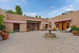 749 Alto Street - Photo 5