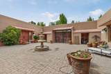 749 Alto Street - Photo 6