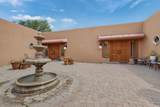 749 Alto Street - Photo 7