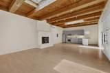749 Alto Street - Photo 8