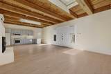 749 Alto Street - Photo 9
