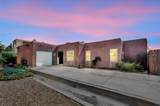 2450 Calle Contessa - Photo 1