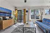 2450 Calle Contessa - Photo 10