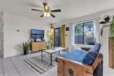 2450 Calle Contessa - Photo 11