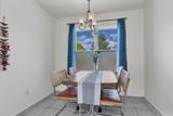 2450 Calle Contessa - Photo 12