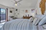2450 Calle Contessa - Photo 13