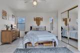 2450 Calle Contessa - Photo 14