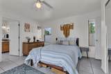 2450 Calle Contessa - Photo 15