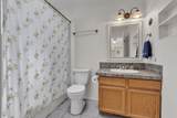 2450 Calle Contessa - Photo 16