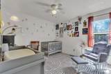 2450 Calle Contessa - Photo 17