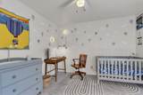 2450 Calle Contessa - Photo 18