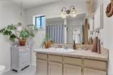 2450 Calle Contessa - Photo 19
