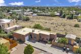 2450 Calle Contessa - Photo 2